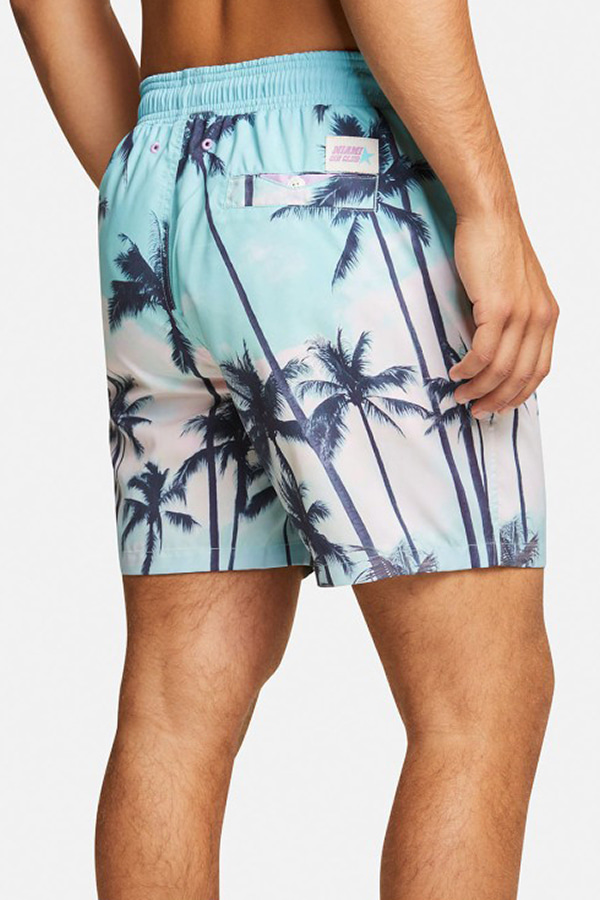 ΜΑΓΙΩ COLOURS & SONS - 503 SUNSET